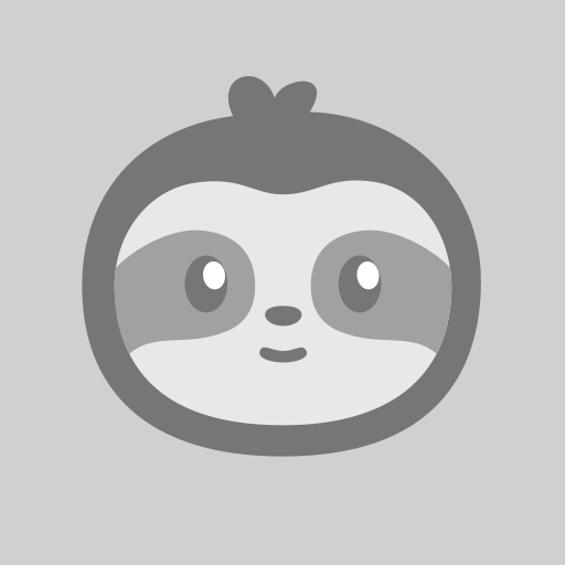 Avatar for phil