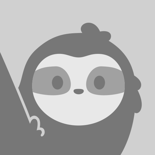 Avatar for elischeva