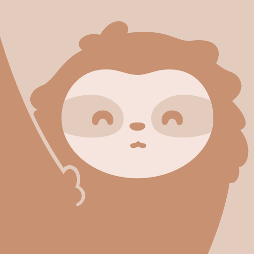 Avatar for elischeva