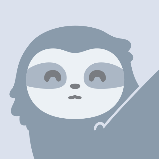 Avatar for trantion