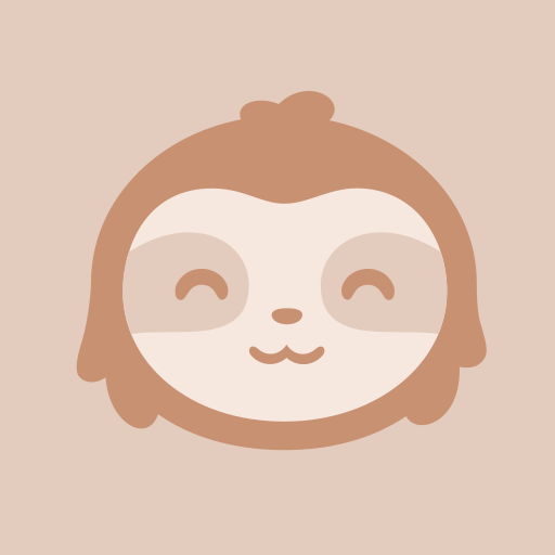 Avatar for guennarr