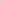 Header for ckeen: Flat gray background (default header). Header for ckeen: Flat gray background (default header).