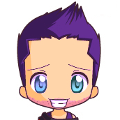 Avatar for homer77