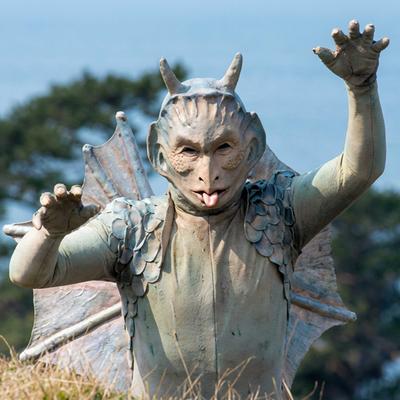 Avatar for Printdevil