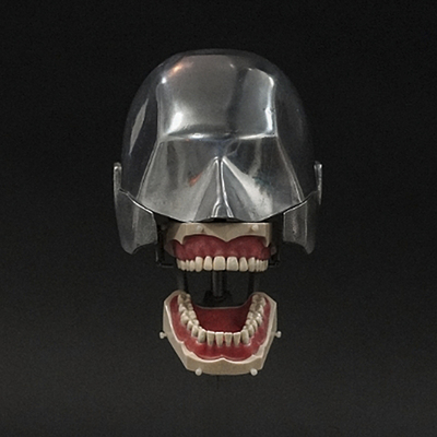 Avatar for Taskerland