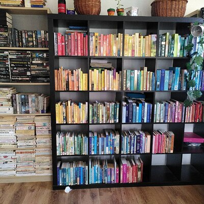 Avatar for skippingmoonrocks