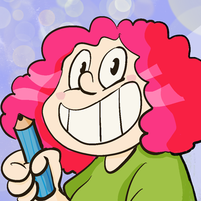 Avatar for Fuchskind