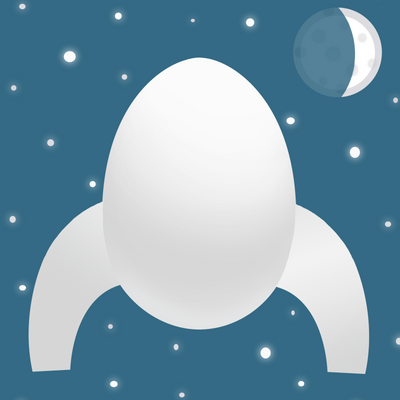 Avatar for MicroSFF