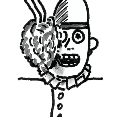 Avatar for bohemiaspielkunst