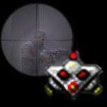 Avatar for dheadshot