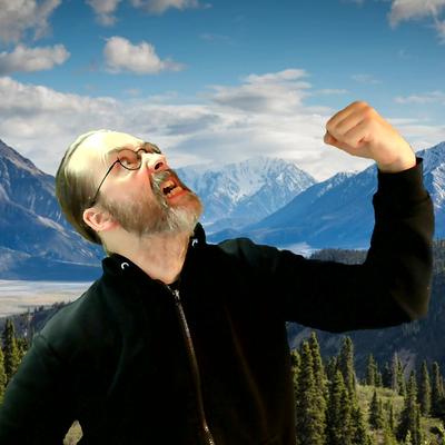 Avatar for SunDancer