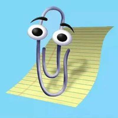 Avatar for alexshendi