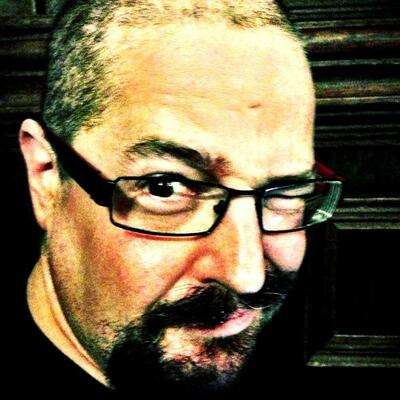 Avatar for cstross