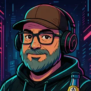 Avatar for nocci