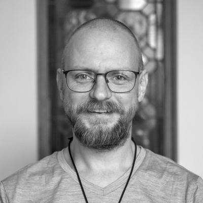 Avatar for gedankenstuecke