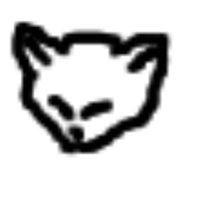 Avatar for kitten_tech