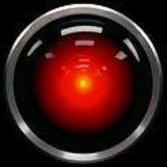 Avatar for Hal_9000