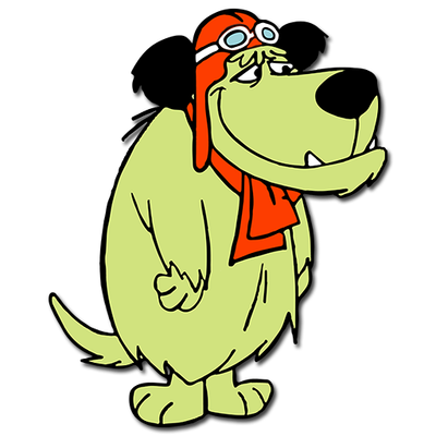 Avatar for Thebratdragon