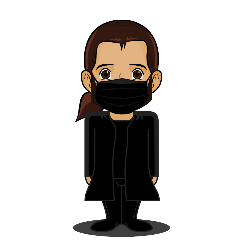 Avatar for grillchen