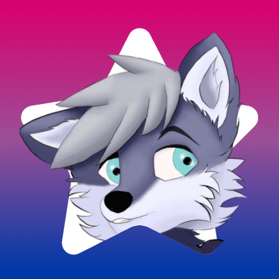 Avatar for nlupo