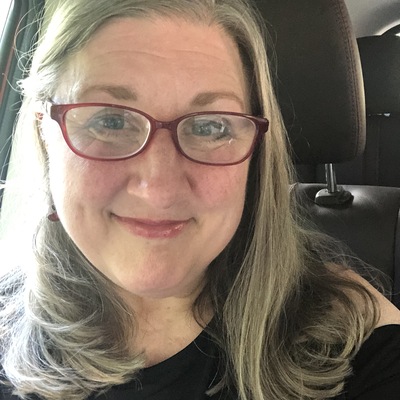 Avatar for susankayequinn
