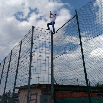 Avatar for mayosemmel