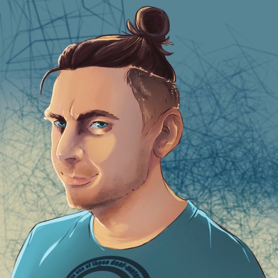 Avatar for aheimbuch
