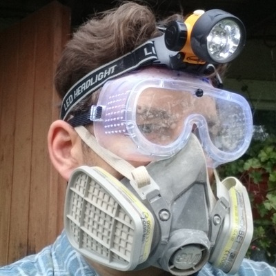 Avatar for krahabors