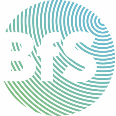 Avatar for strahlenschutz