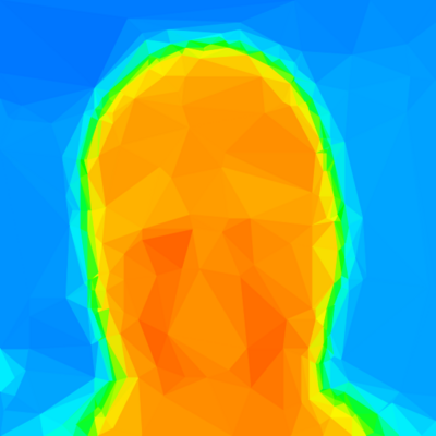 Avatar for moehrenfeld