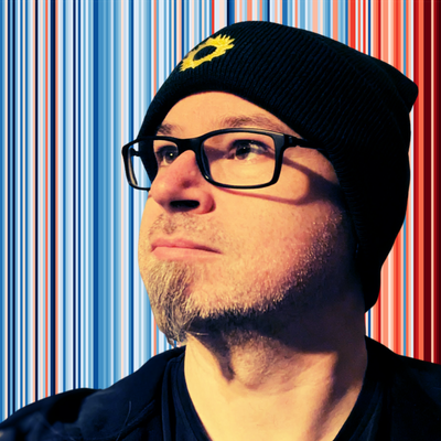 Avatar for herrjemineh