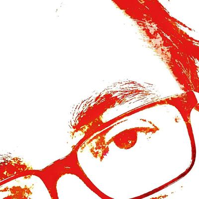 Avatar for raphaelkaitz