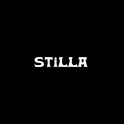 Avatar for stilla