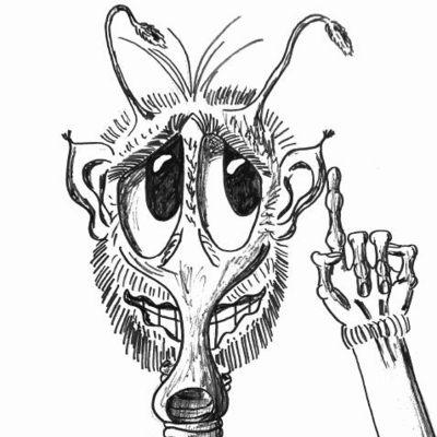 Avatar for AverageDog