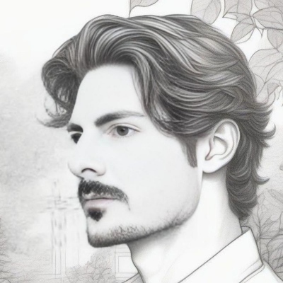 Avatar for alxlg