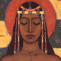 Avatar for mmakaba