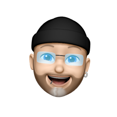 Avatar for cyb3rrunn3r