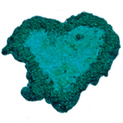Avatar for Korallenherz
