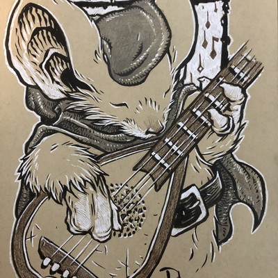Avatar for phil