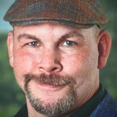 Avatar for Joerg_Zimmermann