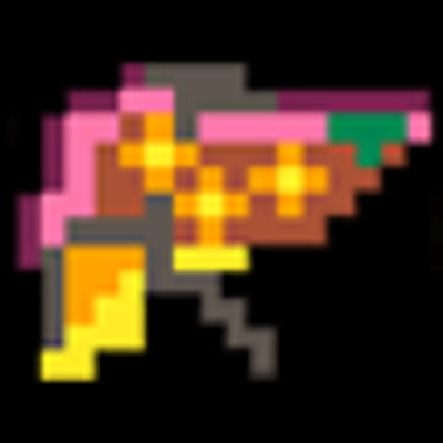 Avatar for fritzlolpro